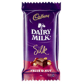 Chocolates to Goa : Gifts to Goa