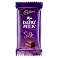 Send Chocolates to Goa : Gifts to Goa