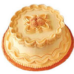 Send Cakes to Goa
