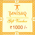 Send Gift Voucher to Goa