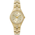 Send Watches to Goa