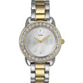 Watches to Goa