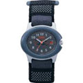 Watches to Goa, Send Watches to Goa