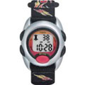 Wathces to Goa, Send Watches to Goa