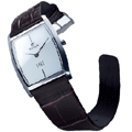 Gifts to Goa, Send Gents Watches to Goa