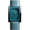 Gifts to Goa, Watches to Goa