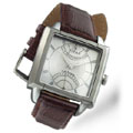 Gifts to Goa, Watches to Goa