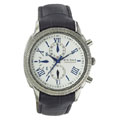 Watches to Goa, Rakhi Gifts to Goa
