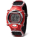 Gifts to Goa, Watches to Goa