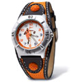 Send Watches to Goa