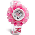 Gifts to Goa, Birthday Gifts to Goa