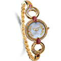 Gifts to Goa, Ladies Watches to Goa