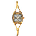 Send Gifts to Goa