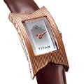 Gifts to Goa, Watches to Goa