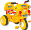 Gifts to Goa, Birthday Gifts to Goa