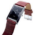 Watches to Goa, Fathers Day Gifts to Goa