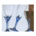Gifts to Goa : Anniversary Gifts to Goa