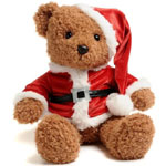 Christmas Gifts to Goa