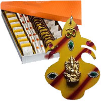 Diwali Gifts To Goa