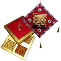 Diwali Gifts To Goa