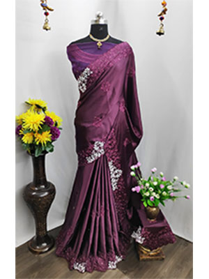 Send Gifts to Goa, Gifts to Goa