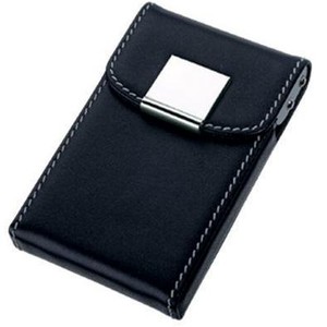 Send Gifts to Goa : Leather Gifts to Goa