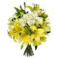 Flowers to Goa : Send Flowers to Goa