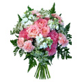 Send Flowers to Goa : Flowers to Goa