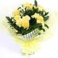 Send Flowers to Goa : Flowers to Goa