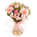 Flowers to Goa : Send Flowers to Goa