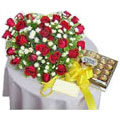 Send OnlineMothers's Day Gifts to Goa