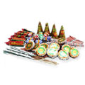 Diwali Gifts To Goa