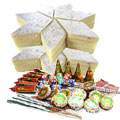 Diwali Gifts To Goa