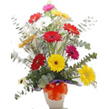 Send Flowers to Goa : Flowers to Goa