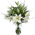 Send Flowers to Goa : Flowers to Goa