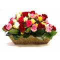 Flowers to Goa, Send Valentine's Day Flowers to Goa