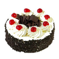 Send Cakes to Goa : Cakes to Goa