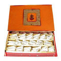 Send Diwali Gifts to Goa