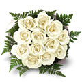 Send Flowers to Goa : Flowers to Goa