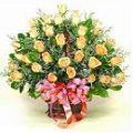 Valentine Flowers to Goa, Flowers to Goa