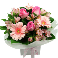 Mother's Day Flowers to Goa, Mothers Day Flowers to Goa