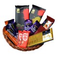 Send Gifts to Goa : Corporate Gifts to Goa