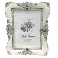 Gifts to Goa : Send Gifts to Goa