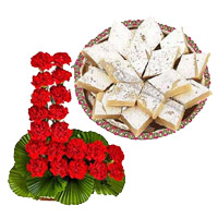 Send Gifts to Goa