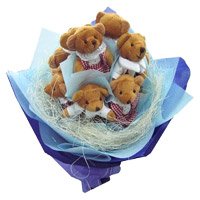 Deliver Mother's Day Gifts to Goa